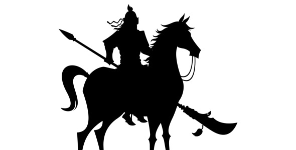 Иллюстрация на тему графика