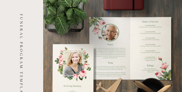 Фирменный стиль на тему графика