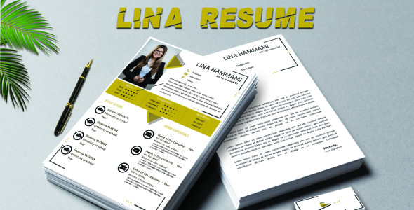 Резюме на тему графика