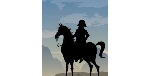 Иллюстрация на тему графика