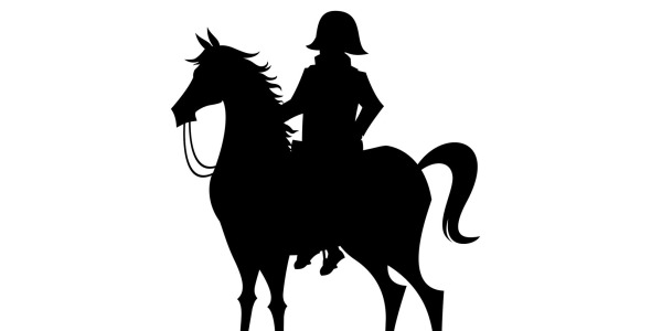 Иллюстрация на тему графика