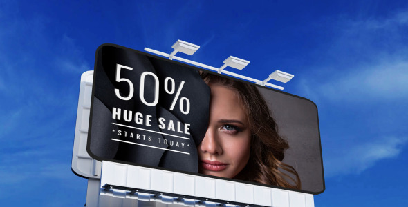 Мокап для продукта на тему графика