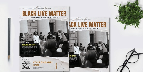 Фирменный стиль на тему графика