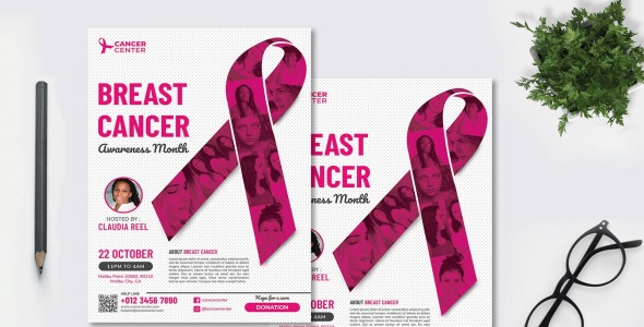 Фирменный стиль на тему графика