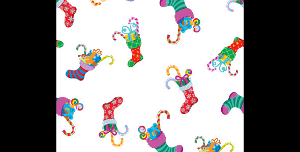 Иллюстрация на тему графика