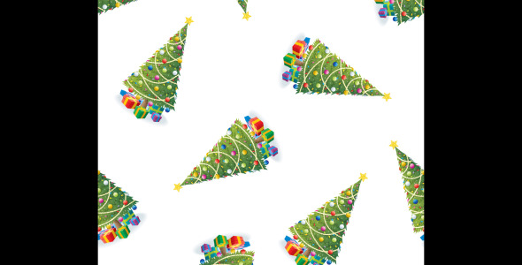 Иллюстрация на тему графика