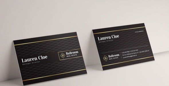 Фирменный стиль на тему графика