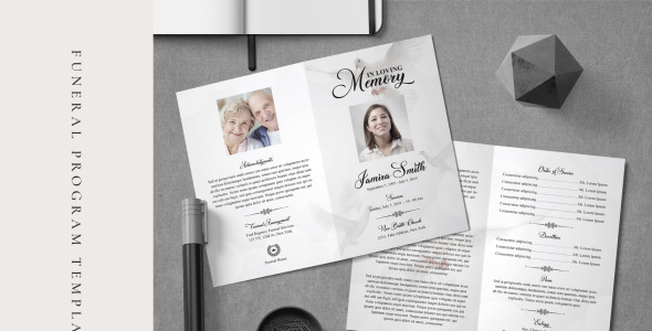 Фирменный стиль на тему графика