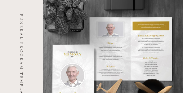 Фирменный стиль на тему графика