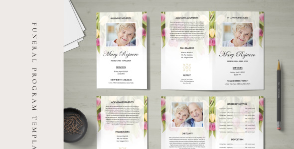 Фирменный стиль на тему графика