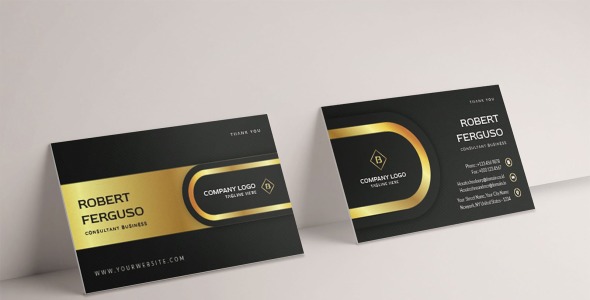 Фирменный стиль на тему графика