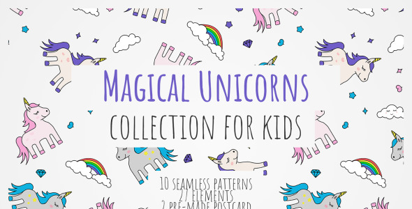 Pattern на тему графика