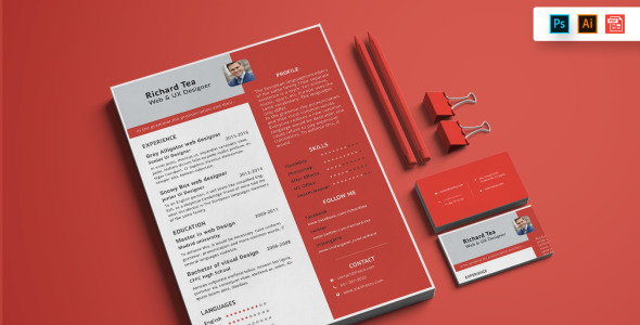 Резюме на тему графика