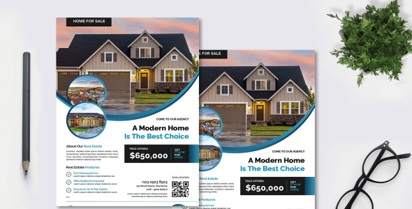 Фирменный стиль на тему графика