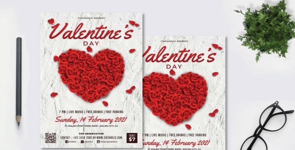 Фирменный стиль на тему графика