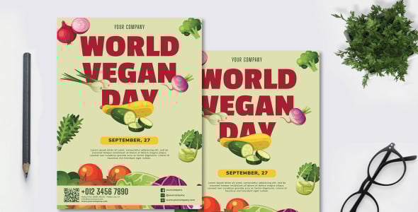 Фирменный стиль на тему графика