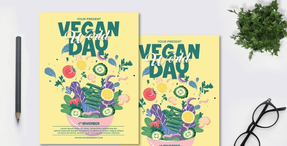 Фирменный стиль на тему графика