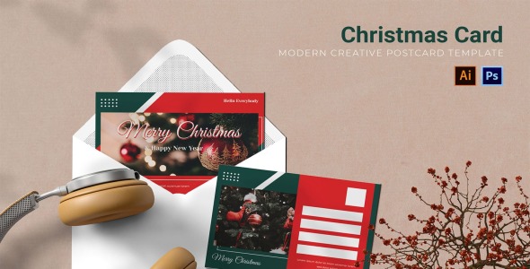 Фирменный стиль на тему графика