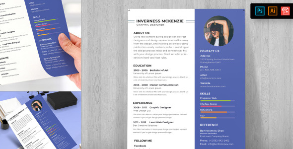 Резюме на тему графика