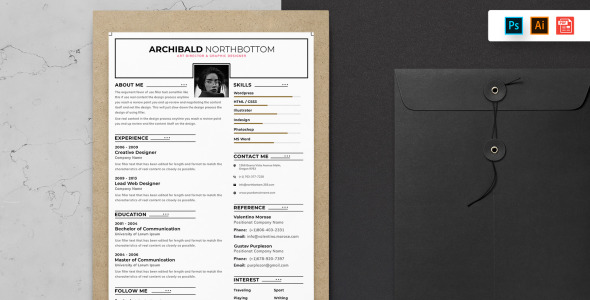 Резюме на тему графика