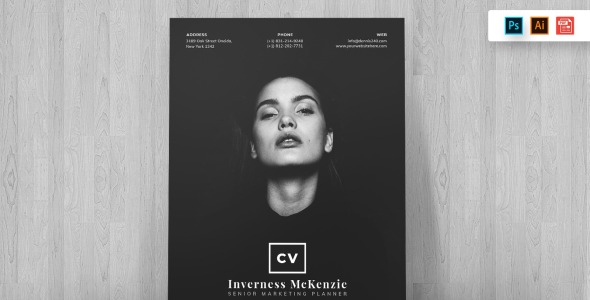 Резюме на тему графика