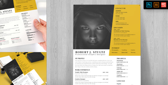 Резюме на тему графика