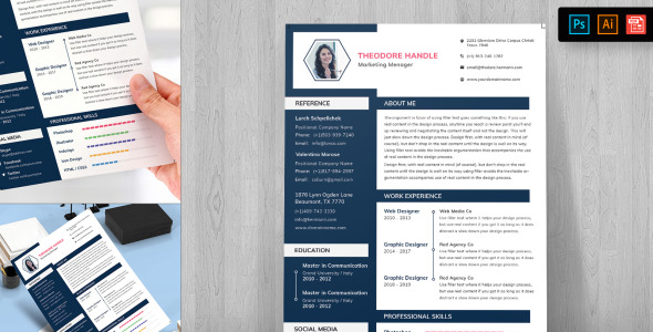 Резюме на тему графика