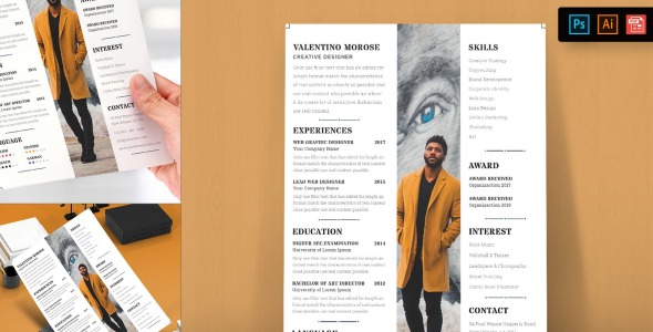 Резюме на тему графика