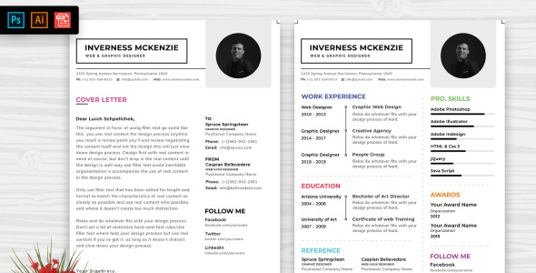 Резюме на тему графика