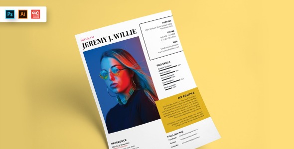 Резюме на тему графика