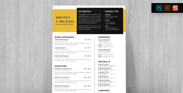 Резюме на тему графика