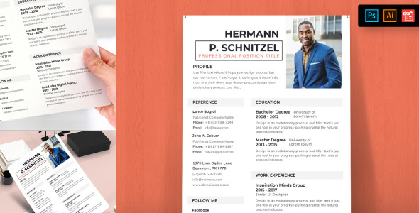 Резюме на тему графика