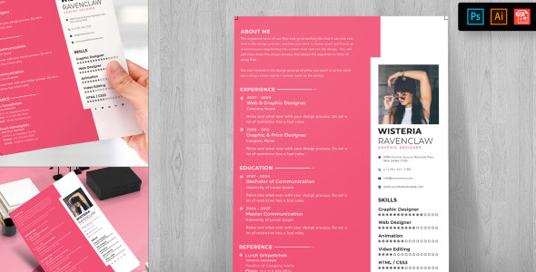 Резюме на тему графика