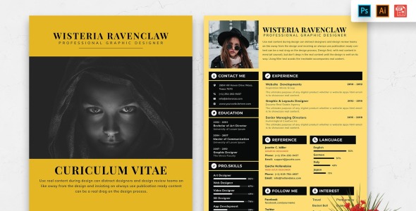 Резюме на тему графика