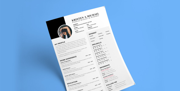 Резюме на тему графика