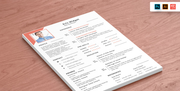 Резюме на тему графика