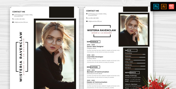 Резюме на тему графика