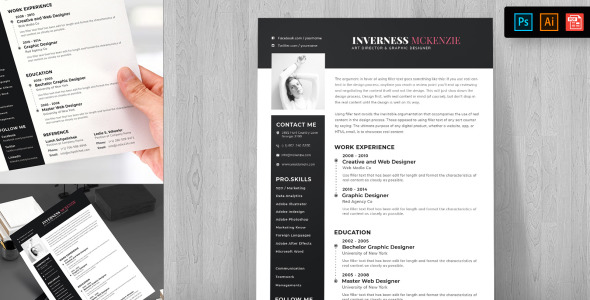 Резюме на тему графика