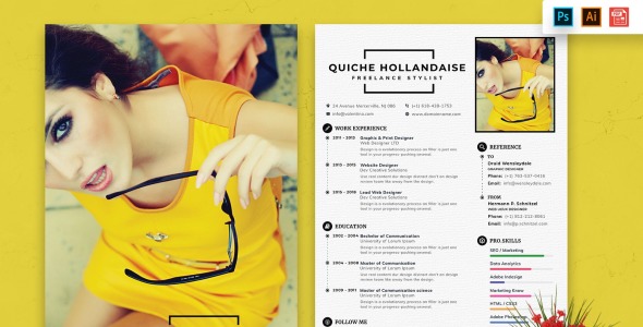 Резюме на тему графика