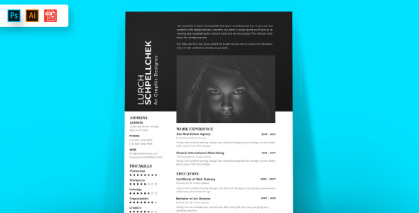 Резюме на тему графика