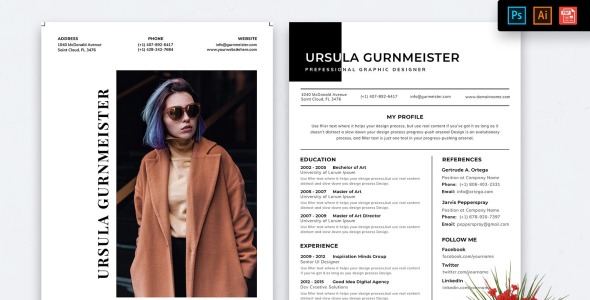 Резюме на тему графика