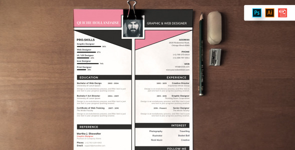 Резюме на тему графика