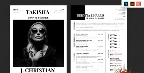 Резюме на тему графика