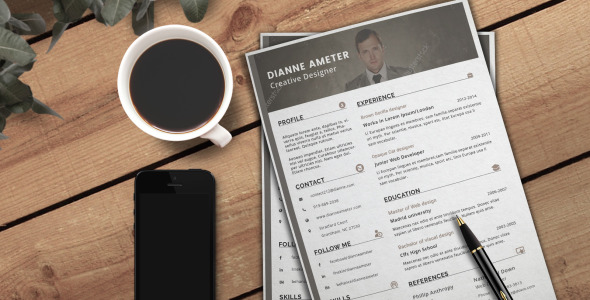 Резюме на тему графика