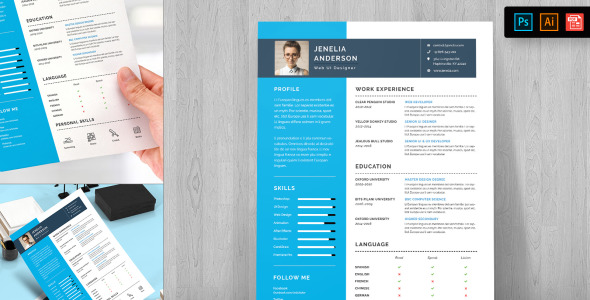 Резюме на тему графика