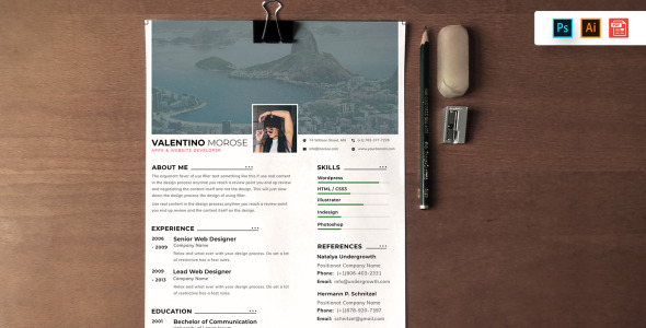 Резюме на тему графика