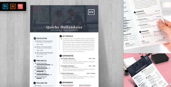 Резюме на тему графика