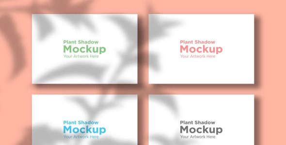 Мокап для продукта на тему графика