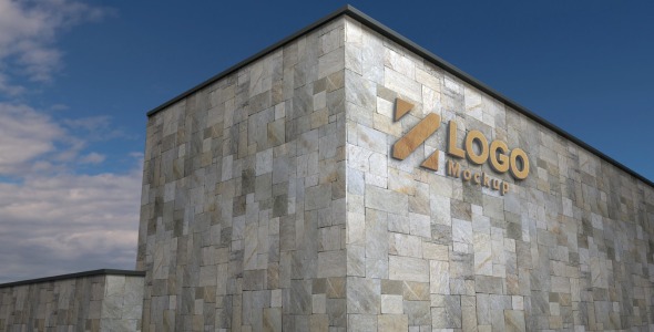 Мокап для продукта на тему графика