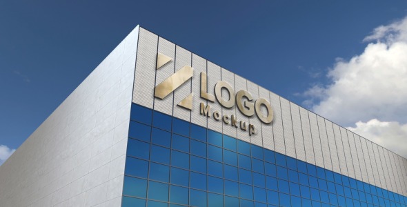 Мокап для продукта на тему графика